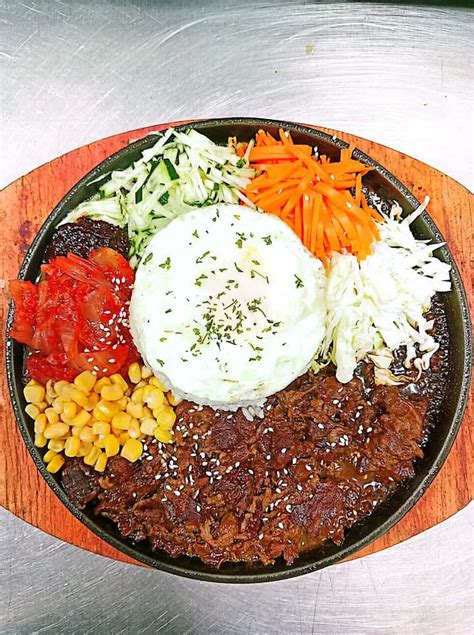 cheat day basista|Cheat Day Basista restaurant, Basista, RF94+9J2 .